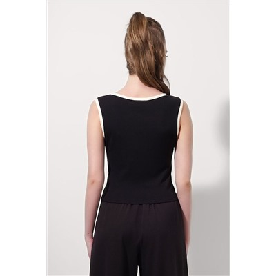 Майка CLEVER, 1129278