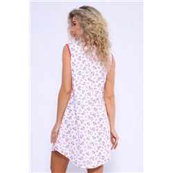 Сорочка 22089 НАТАЛИ #1027379