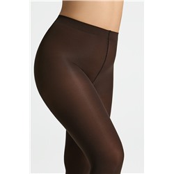 Колготки MINIMI, 1058259