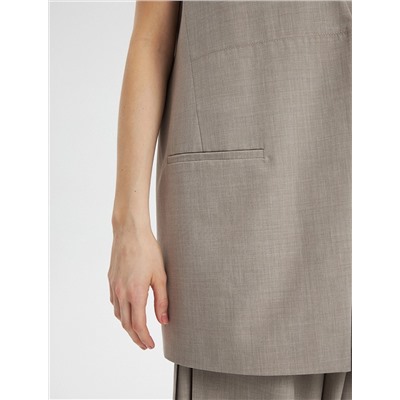 Жилет 2500-0610-02