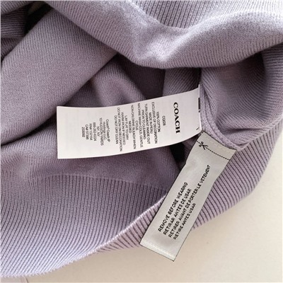 Женский джемпер КОУ*Ч