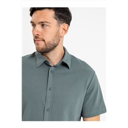 Сорочка верхняя MARK FORMELLE #889205