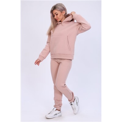 Костюм 38561 НАТАЛИ #821742