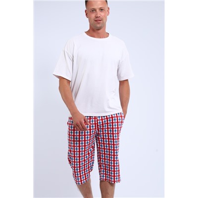 Шорты мужские Modellance 32096