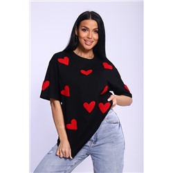 Футболка 64542 НАТАЛИ #999077