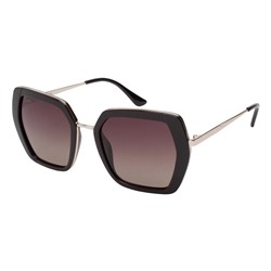 StyleMark Polarized L1517B солнцезащитные очки