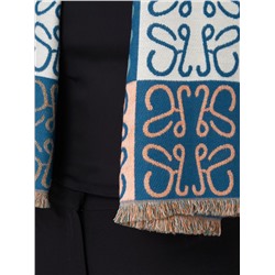 Палантин женский RH10-1456-5