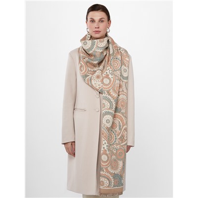 Палантин женский RH9-1457-5