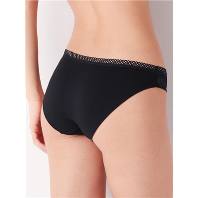 Трусы №ADA72 Charme слип Cotonella