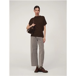 Джемпер 2526-0442-05