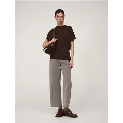 Джемпер 2526-0442-05