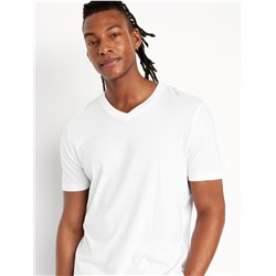 V-Neck T-Shirt