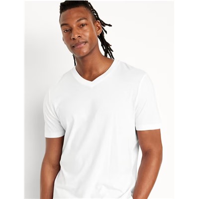 V-Neck T-Shirt