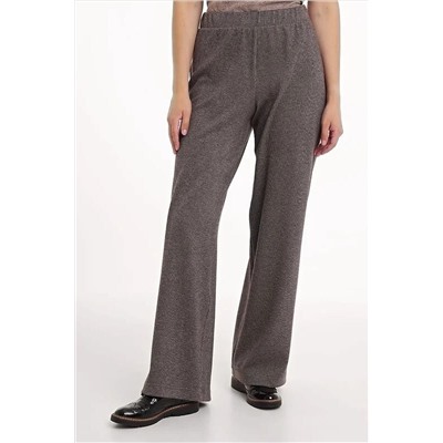 Брюки CLEVER, 1199138