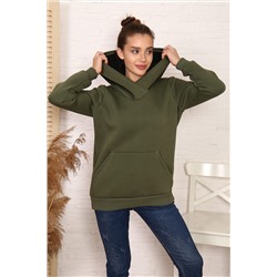 Толстовка 24209 НАТАЛИ #695264