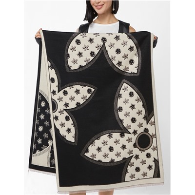 Палантин женский RH10-1753-3