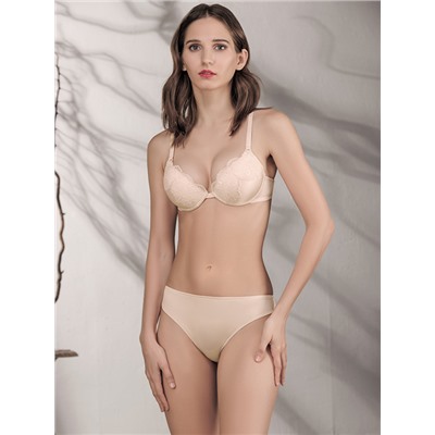 Трусы №2315-3 Milana бразильяна Amelie