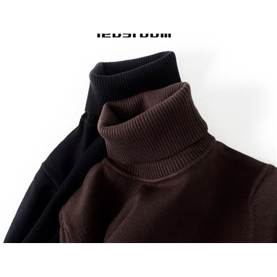 Водолазки мужские, оч мягкие