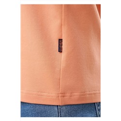 Футболка CLEVER, 1098529