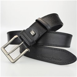 Ремень Испанский 40 мм