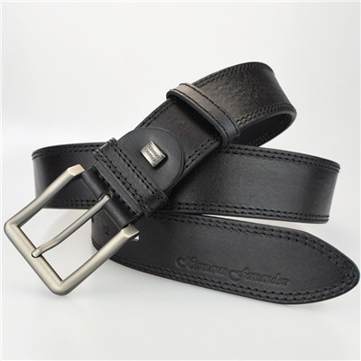 Ремень Испанский 40 мм