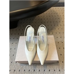 Натуральная кожа люкс