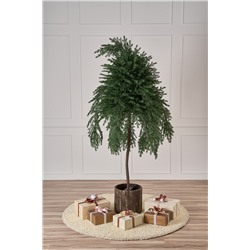 Ель искусственная Фиджи 2,3 м