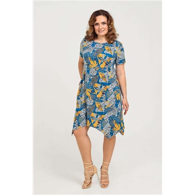 Туника 157 НАТАЛИ #890328