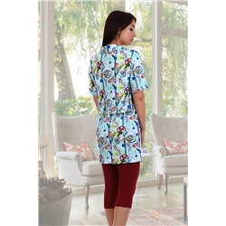 Костюм 2463 НАТАЛИ #662771