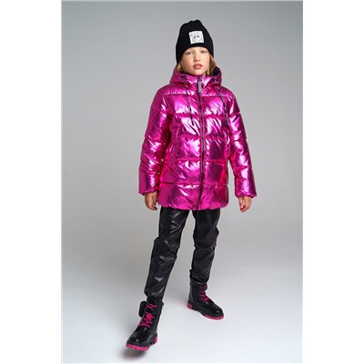 Шапка PLAYTODAY, 792553