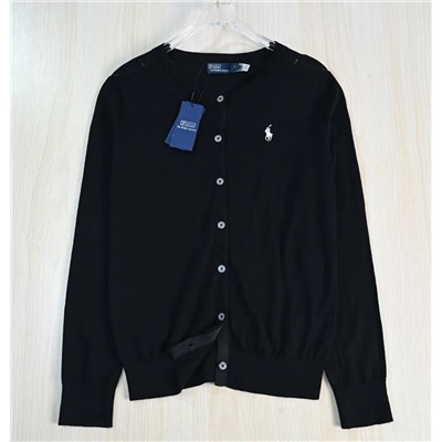 Классический женский кардиган РАЛЬ*Ф Л