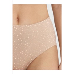 Трусы, 3 шт. MARK FORMELLE #1042011