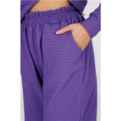 Костюм с брюками 52311 НАТАЛИ #978854