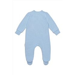 Комбинезон #222582