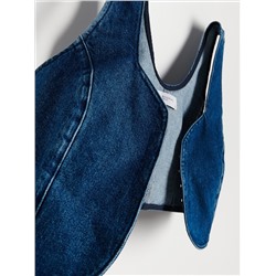 Jeansweste