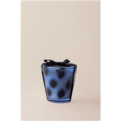 Répertoire Kokulu Bardak Mum - Jour de Pluie Bleu - 160 g