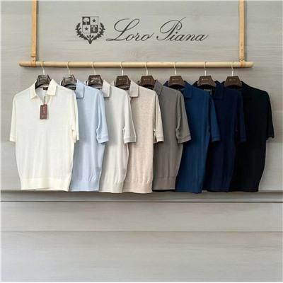 Поло люкс bc