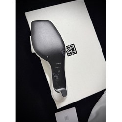 Сандали люкс кожа