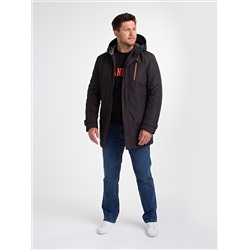 КУРТКА МУЖСКАЯ ДЕМИСЕЗОННАЯ