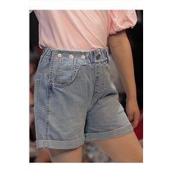 Шорты СОЛЬ&ПЕРЕЦ, 1091070