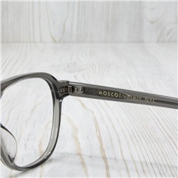 FE00799 - Оправа MOSCOT BJORN  light grey