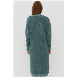 Платье NEWVAY #821263