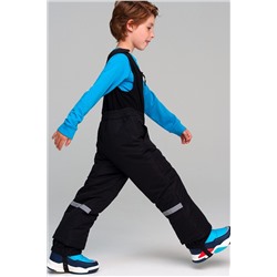 Полукомбинезон PLAYTODAY, 1053110