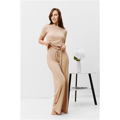 Костюм с брюками 18032 НАТАЛИ #911599