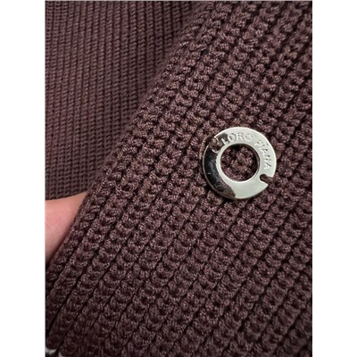 Мужской джемпер  Lor*o Pian*a