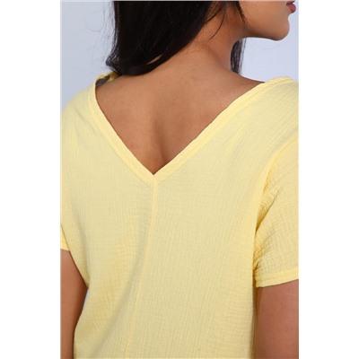 Платье 82024 НАТАЛИ #888496