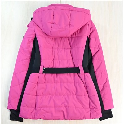 Женская куртка М КОР*С