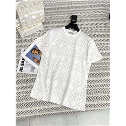 Распродажа футболка люкс