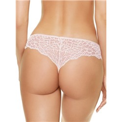 Стринги Gr_Erie Gorteks