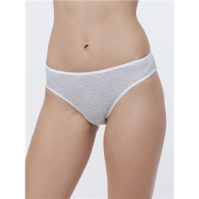 Трусы №31001 Base слип Lengy